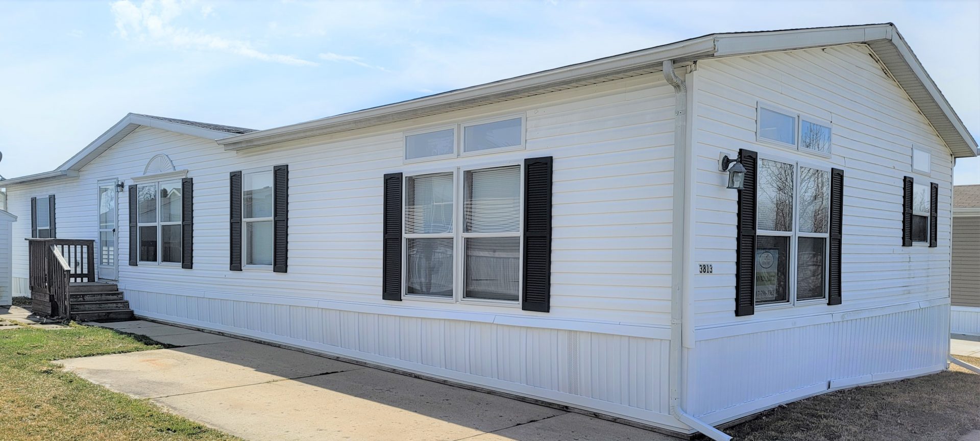 3813 catalpa Jackson MI 49201
