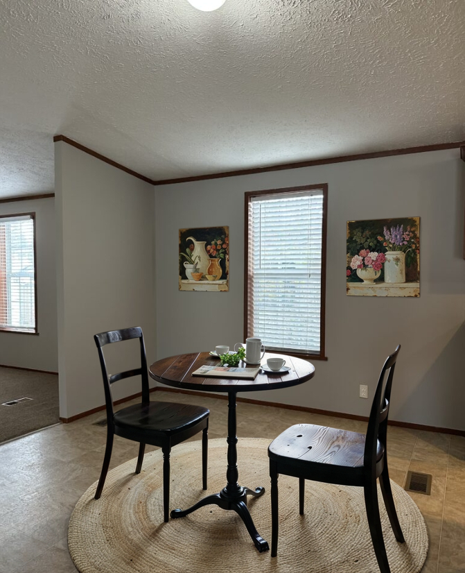 Featured Image #2 for 3333 Hawthorn Drive, 0129 at Walnut Ridge