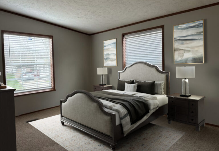Gallery for 3333 Hawthorn Drive, 0129 at Walnut Ridge: Image 6 of 12