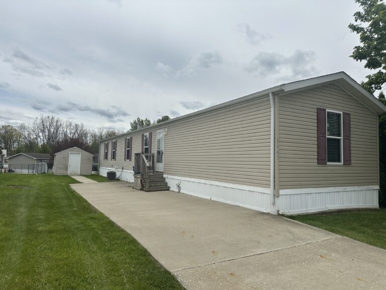 3445 Mulberry