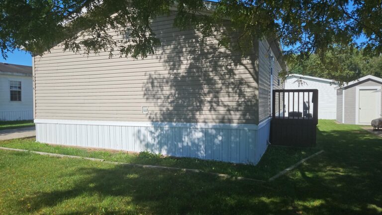 Gallery for 3445 Mulberry, 0132 at Walnut Ridge: Image 1 of 10
