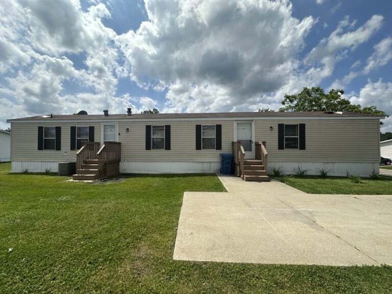 3541 Linden