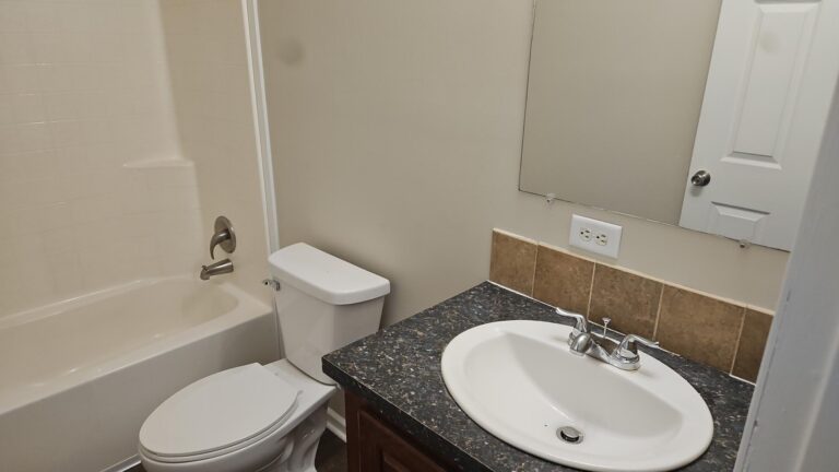 Gallery for 3438 Mulberry, 0123 at Walnut Ridge: Image 7 of 8
