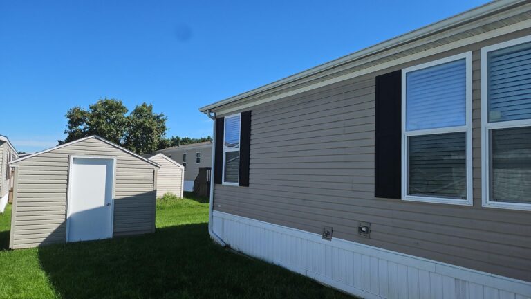 Gallery for 3438 Mulberry, 0123 at Walnut Ridge: Image 1 of 8