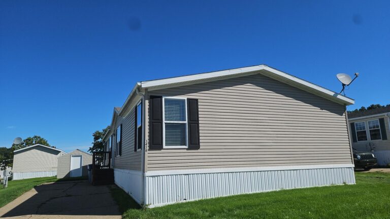 Photograph of 3438 Mulberry, 0123