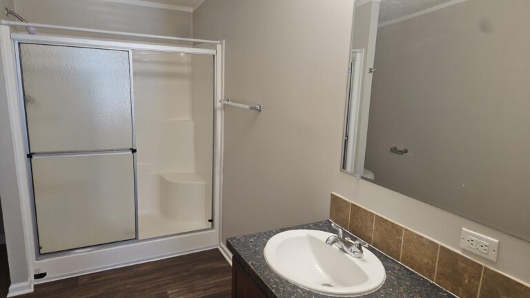 Gallery for 3438 Mulberry, 0123 at Walnut Ridge: Image 6 of 8