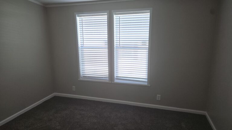 Gallery for 3438 Mulberry, 0123 at Walnut Ridge: Image 8 of 8